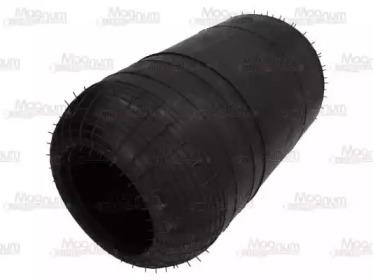 Magnum Technology 5002-03-0069P Пневматична подушка Magnum Technology 5002-03-0069P Пневматична подушка