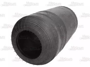 Magnum Technology 5002-03-0095P Пневмоподушка Magnum Technology 5002-03-0095P Пневмоподушка