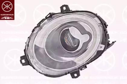 Klokkerholm 40020182A1 Фара основна
