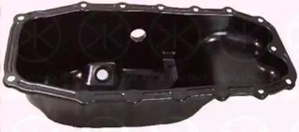 Klokkerholm 5023473 Піддон оливний Klokkerholm 5023473 Піддон оливний