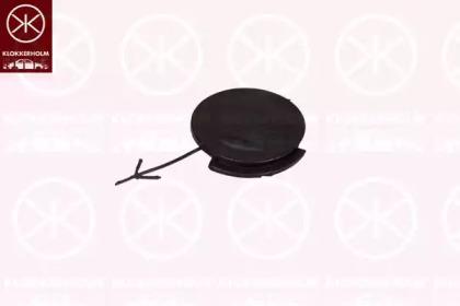 Klokkerholm 5023916A1 Решітки радітора Klokkerholm 5023916A1 Решітки радітора