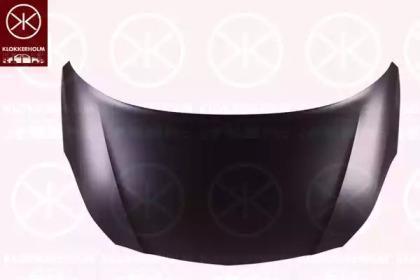 Klokkerholm 5025280A1 Hood Klokkerholm 5025280A1 Hood