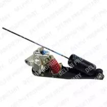 Delphi LV15090 Розподільник гальмівних зусиль