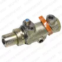 Delphi LV15110 Adjuster assy drum brake