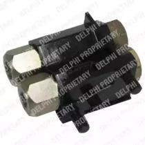 Delphi LV15261 Adjuster assy drum brake