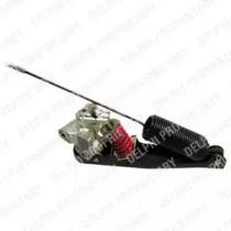 Delphi LV15305 Adjuster assy drum brake