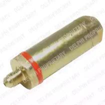 Delphi LV15947 Розподільник гальмівних зусиль