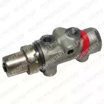 Delphi LV15958 Распределитель тормозных усилий Delphi LV15958 Распределитель тормозных усилий