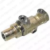 Delphi LV17059 Adjuster assy drum brake Delphi LV17059 Adjuster assy drum brake