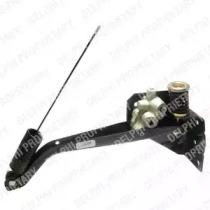 Delphi LV17829 Распределитель тормозных усилий Delphi LV17829 Распределитель тормозных усилий