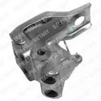 Delphi LV20019 Розподільник гальмівних зусиль