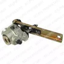 Delphi LV21397 Adjuster assy drum brake