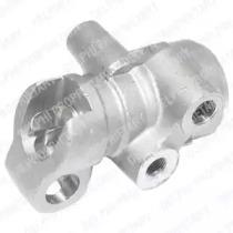 Delphi LV30000 Розподільник гальмівних зусиль