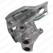 Delphi LV40061 Розподільник гальмівних зусиль