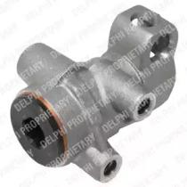 Delphi LV70096 Розподільник гальмівних зусиль