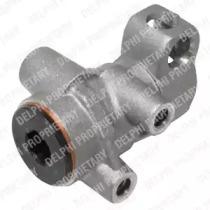 Delphi LV70139 Распределитель тормозных усилий