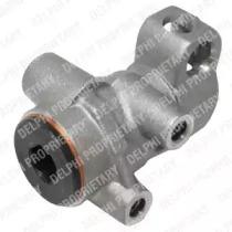 Delphi LV70145 Розподільник гальмівних зусиль