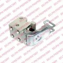 Delphi LV80008 Adjuster assy drum brake