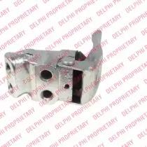 Delphi LV80009 Распределитель тормозных усилий