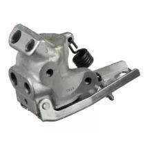 Delphi LV80010 Розподільник гальмівних зусиль