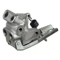 Delphi LV80011 Розподільник гальмівних зусиль Delphi LV80011 Розподільник гальмівних зусиль