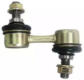 Denckermann D140009 Тяга стабілізатора підвіски Denckermann D140009 Тяга стабілізатора підвіски