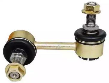 Denckermann D140016 Link stabilizer