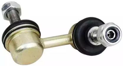 Denckermann D140032 Link stabilizer Denckermann D140032 Link stabilizer