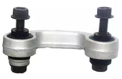 Denckermann D140052 Link stabilizer