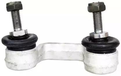 Denckermann D140055 Тяга стабілізатора підвіски