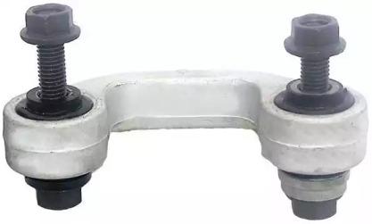 Denckermann D140056 Link stabilizer