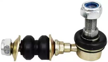 Denckermann D140064 Link stabilizer Denckermann D140064 Link stabilizer