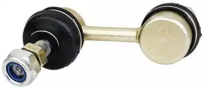 Denckermann D140071 Тяга стабілізатора підвіски Denckermann D140071 Тяга стабілізатора підвіски