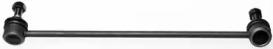 Denckermann D140200 Link stabilizer