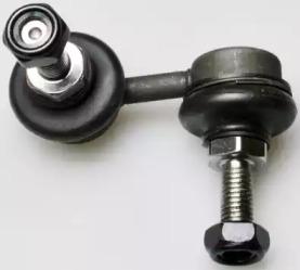 Denckermann D140215 Стойка Denckermann D140215 Стойка