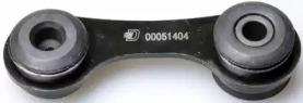 Denckermann D140275 Link stabilizer Denckermann D140275 Link stabilizer
