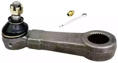 Denckermann D170002 Arm kit-pitman
