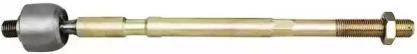 Denckermann D180019 End assy steering rack