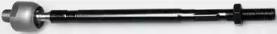 Denckermann D180063 End assy steering rack