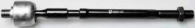 Denckermann D180069 End assy steering rack Denckermann D180069 End assy steering rack