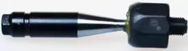 Denckermann D180207 End assy steering rack Denckermann D180207 End assy steering rack
