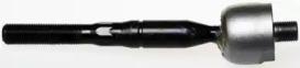 Denckermann D180218 End assy steering rack Denckermann D180218 End assy steering rack