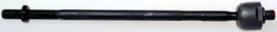 Denckermann D180241 End assy steering rack Denckermann D180241 End assy steering rack