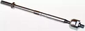 Denckermann D180268 Рулевая тяга Denckermann D180268 Рулевая тяга
