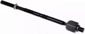 Denckermann D180274 End assy steering rack Denckermann D180274 End assy steering rack