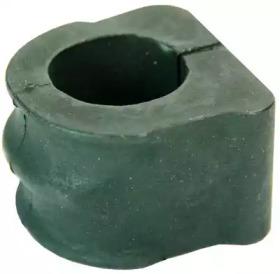 Denckermann D300024 Bushing stabilizer Denckermann D300024 Bushing stabilizer