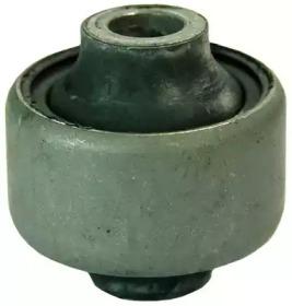 Denckermann D300045 Bushing suspension arm Denckermann D300045 Bushing suspension arm