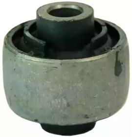 Denckermann D300048 Bushing suspension arm