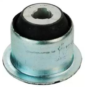 Denckermann D300065 Arm assy suspension Denckermann D300065 Arm assy suspension