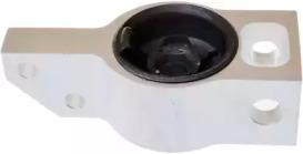 Denckermann D300081 Arm assy suspension Denckermann D300081 Arm assy suspension